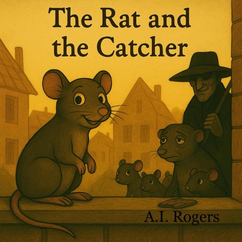 The Rat and the Catcher