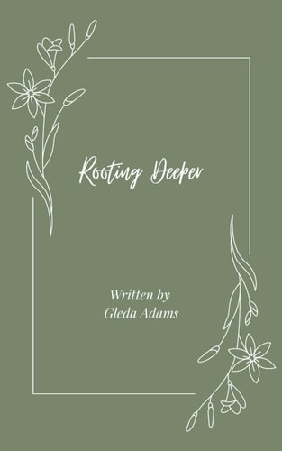 Rooting Deeper