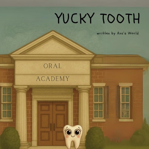 Yucky Tooth