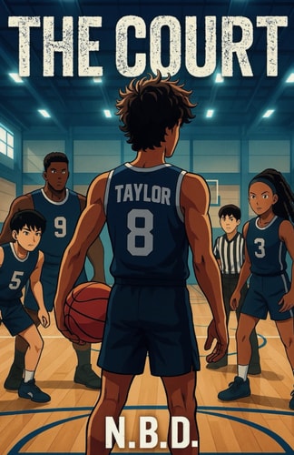 The Court