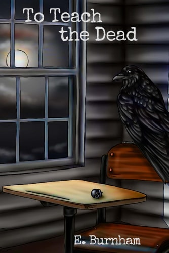 To Teach the Dead