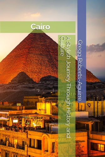 A Stylish Journey Through History and Culture Panache Cairo
