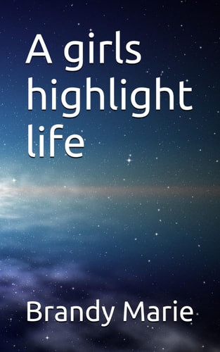 GIRLS HIGHLIGHT LIFE.