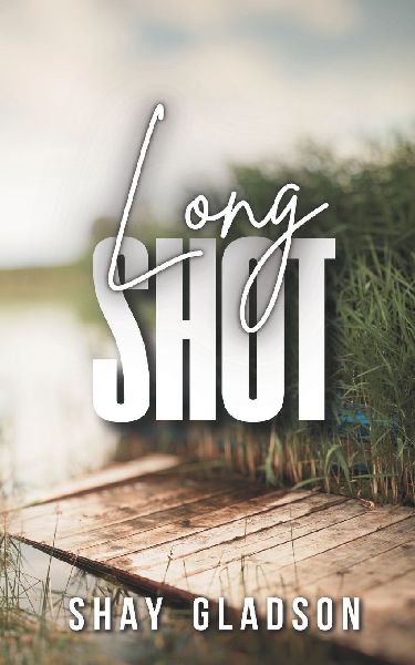 Long Shot