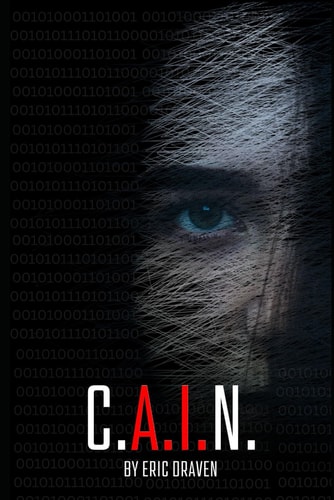 C.A.I.N.