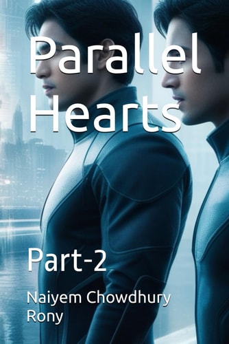 Parallel Hearts Part-2
