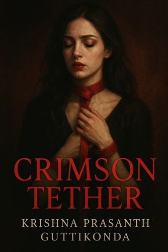 Crimson Tether