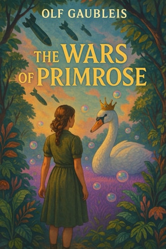 The Wars Of Primrose