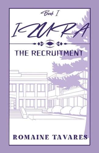 Izura I The Recruitment