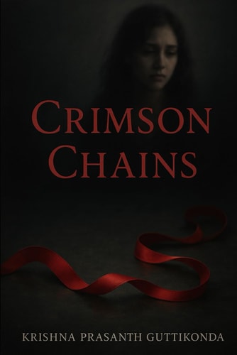 Crimson Chains