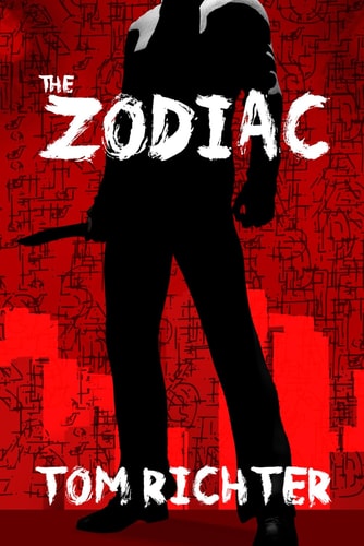 The Zodiac