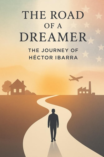 The Road of a Dreamer The Journey of Hector Ibarra
