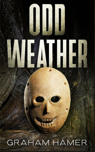 Odd Weather