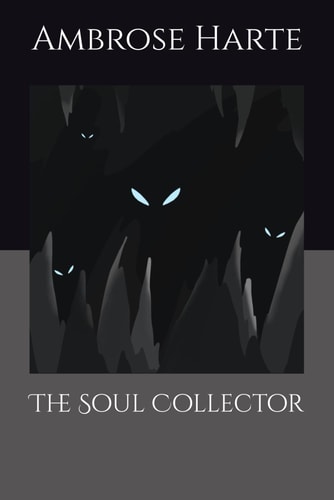 The Soul Collector