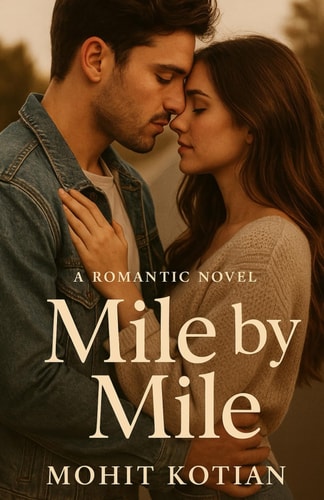 Mile by Mile