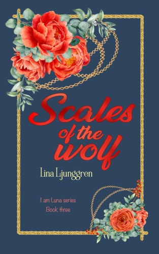 Scales of the Wolf