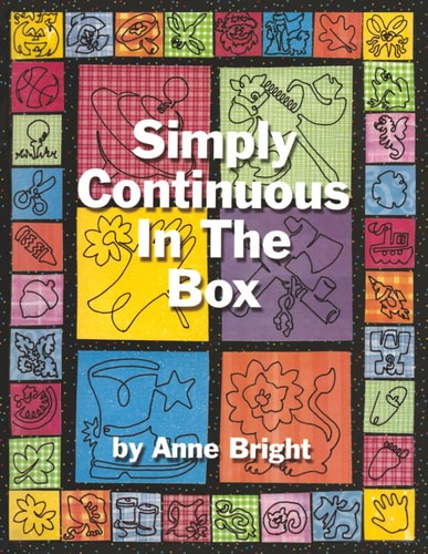 Simply Continuous in The Box