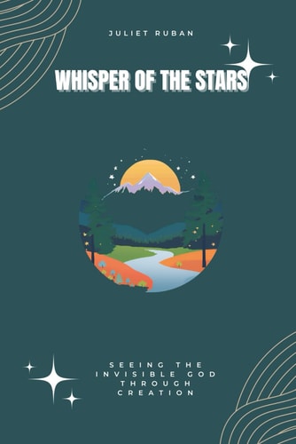 Whisper of the Stars.