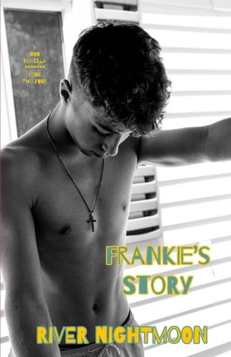 Frankie's Story