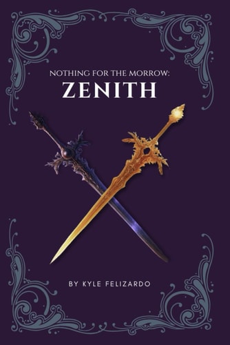 Zenith