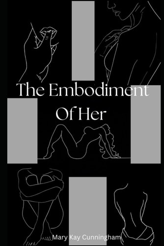 The Embodiment Of Her