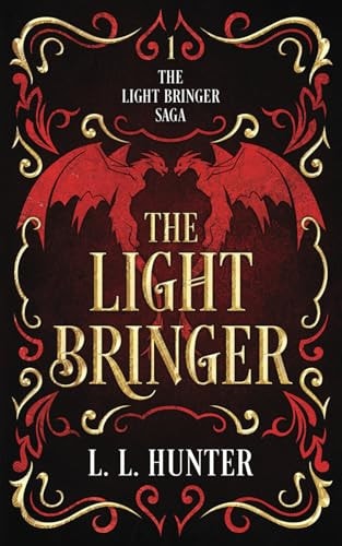 The Light Bringer