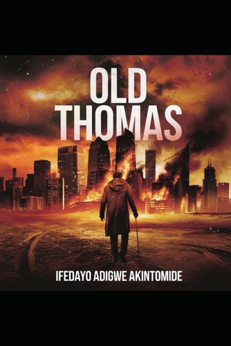 Old Thomas
