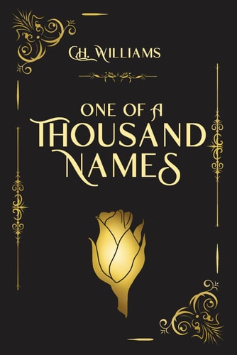 One of a Thousand Names