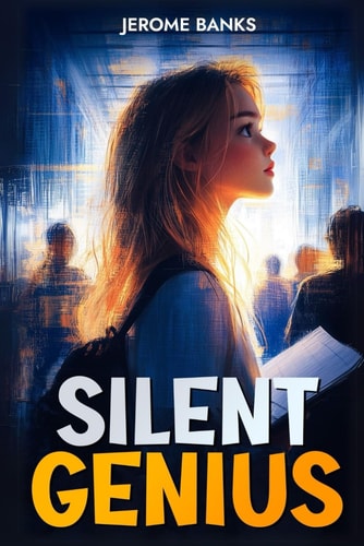 Silent Genius