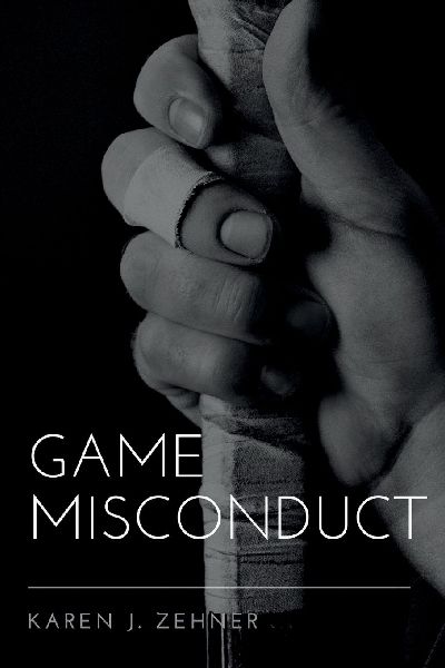 Game Misconduct
