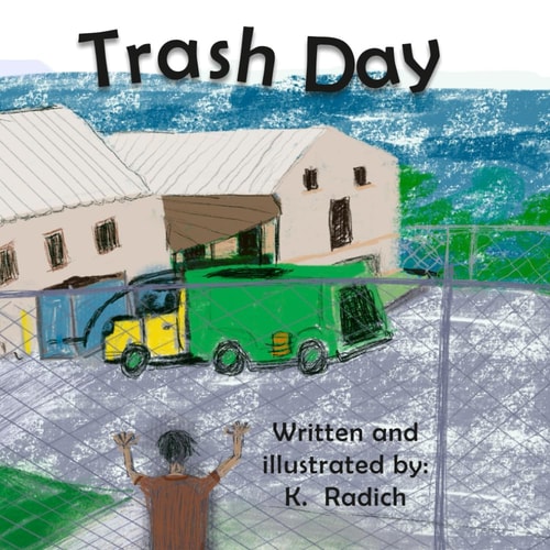 Trash Day