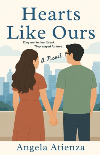 Hearts Like Ours