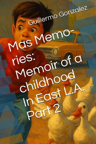 Mas Memo-ries