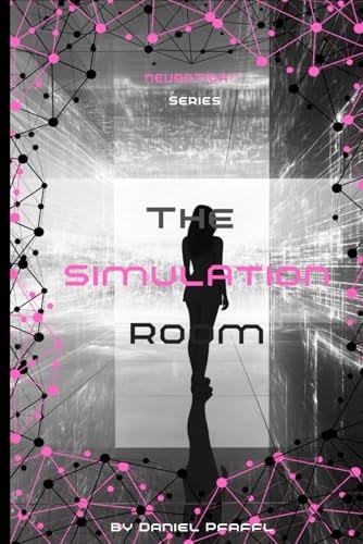 The Simulation Room