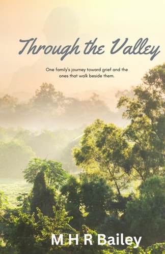 Through the Valley