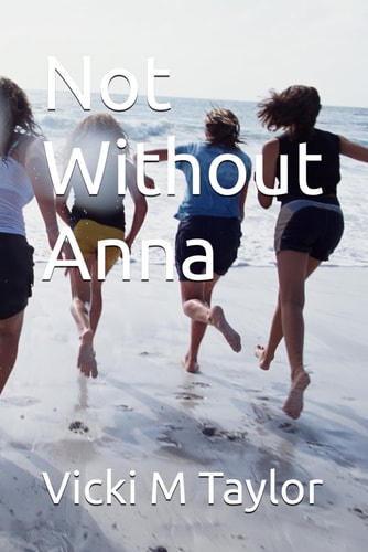 Not Without Anna