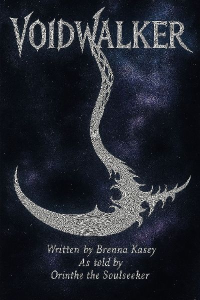 Voidwalker