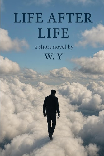 Life After Life