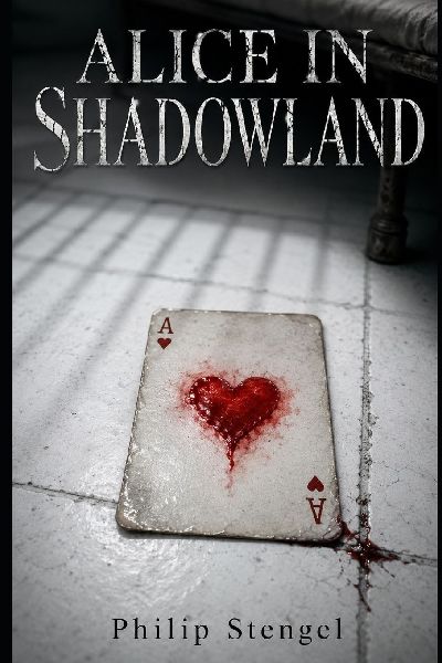 Alice in Shadowland