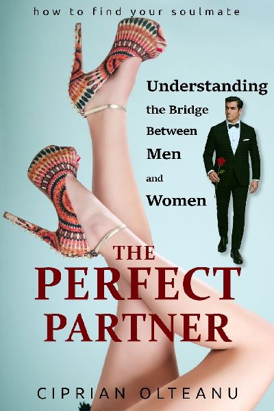 The Perfect Partner: Understanding the Bridge between Men and Women