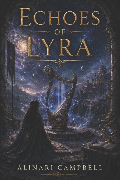 Echoes of Lyra