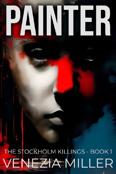 Painter
