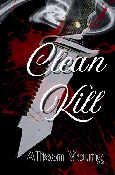 Clean Kill