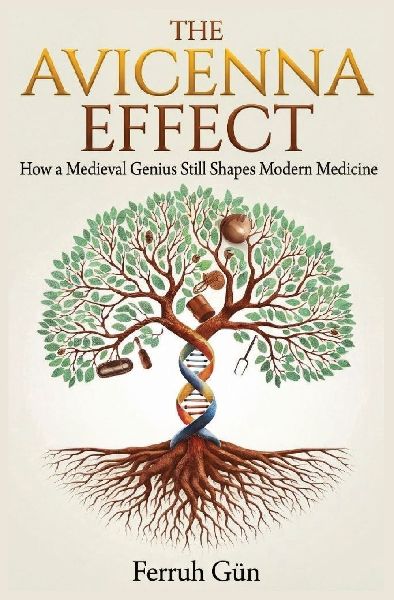 The Avicenna Effect: Bridging a Millennium of Medical Knowledge