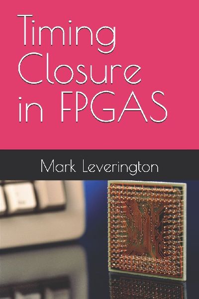 Timing Closure in FPGAS