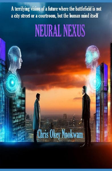 Neural Nexus