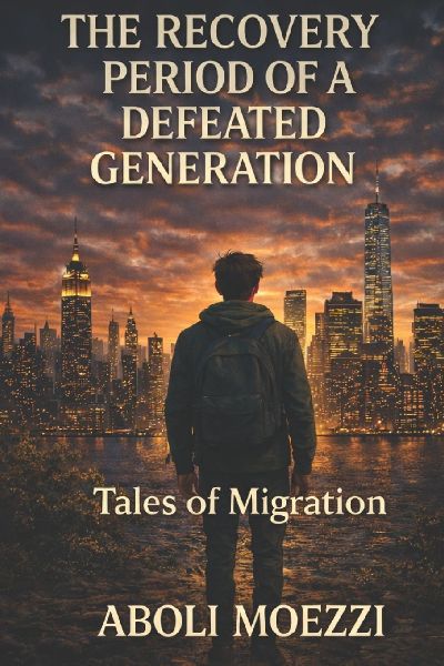 The Recovery Period of a Defeated Generation: Tales of Migration