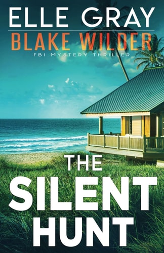 The Silent Hunt