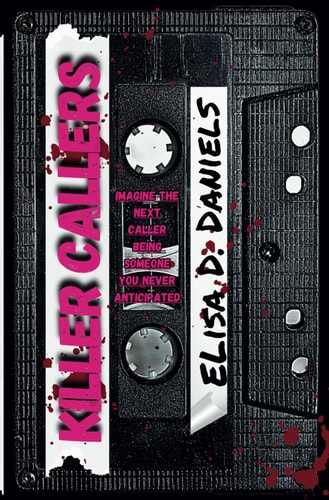 Killer Callers
