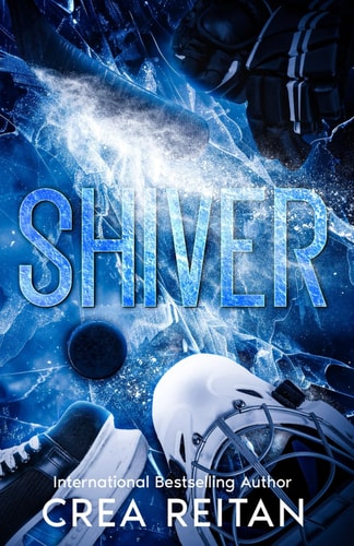 Shiver